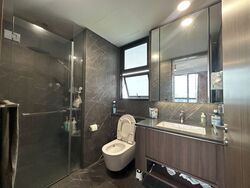 Kopar At Newton (D9), Apartment #472590251